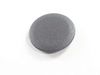 3503824-3-S-GE-WB29K10045-Central Burner Cap - Black