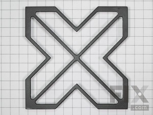 3503825-1-M-GE-WB31K10252-GRATE