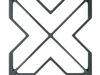 3503825-2-S-GE-WB31K10252-GRATE