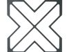 3503825-3-S-GE-WB31K10252-GRATE