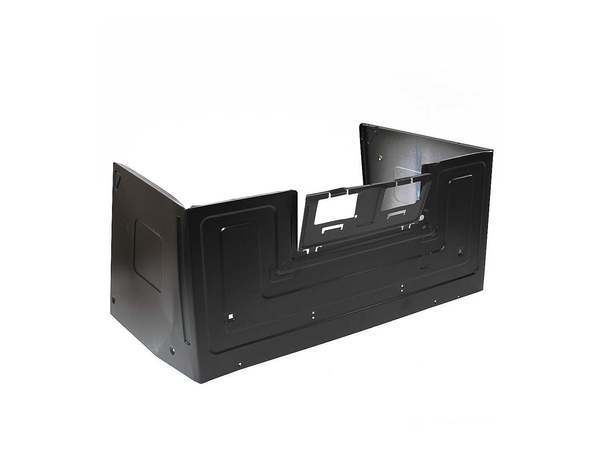 3503830-1-M-GE-WB55X10965-Case Outer