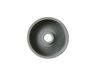 3503837-3-S-GE-WD28X10295-Dishwasher Lower Rack Wheel
