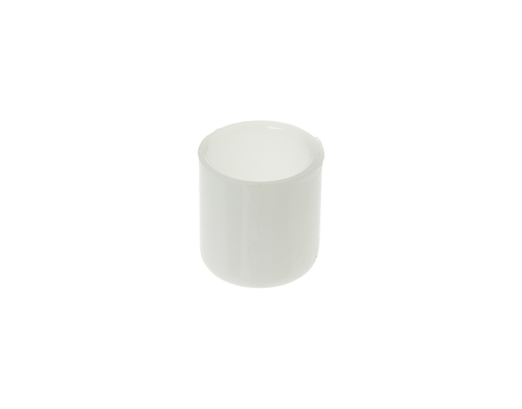 3503840-1-M-GE-WH01X10480-Hinge Guide