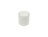Hinge Guide – Part Number: WH01X10480