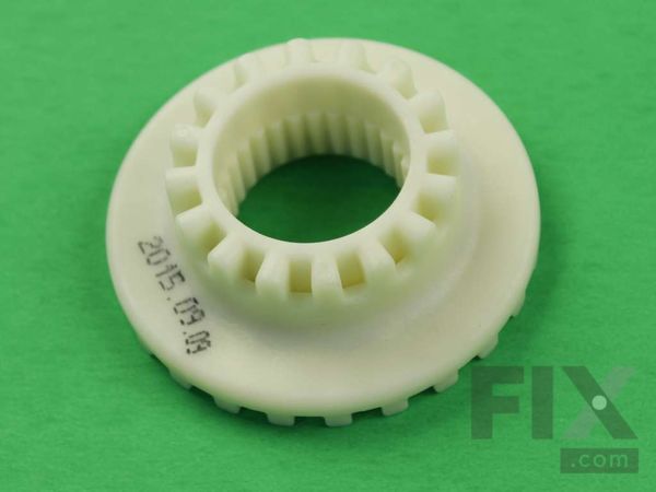3503842-1-M-GE-WH01X10530- COUPLING Assembly