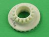 3503842-2-S-GE-WH01X10530- COUPLING Assembly