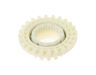 3503842-3-S-GE-WH01X10530- COUPLING Assembly