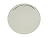 DOOR WINDOW – Part Number: WH46X10230