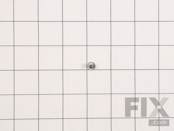 3503856-1-M-GE-WR01X10963-SCREW