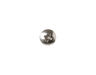 3503856-2-S-GE-WR01X10963-SCREW