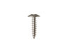 3503856-3-S-GE-WR01X10963-SCREW