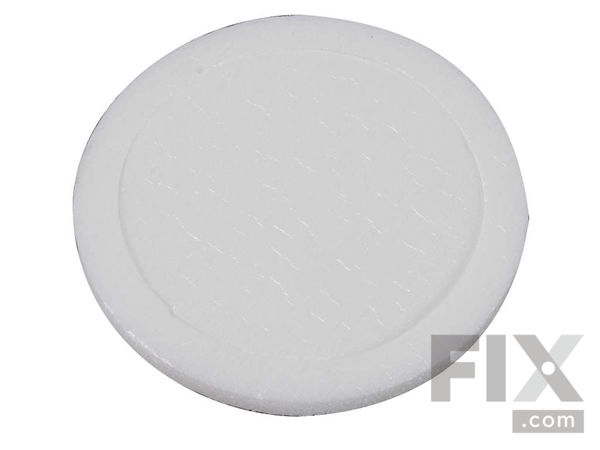 3503859-1-M-GE-WR02X13506-FOAM TAPE