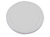 3503859-2-S-GE-WR02X13506-FOAM TAPE
