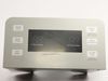 Assembly COVER-DISPENSER – Part Number: WR13X10888