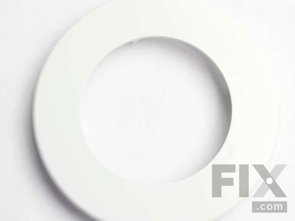 3503865-1-M-GE-WR14X10356-GASKET RETAINER