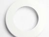 GASKET RETAINER – Part Number: WR14X10356