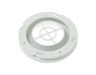 3503866-3-S-GE-WR14X10357-PORT GASKET