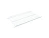 SHELF 14.50X27.88 – Part Number: WR71X10919