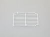 Refrigerator Shelf Slideout Fz – Part Number: WR71X10991