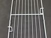 3503878-2-S-GE-WR71X10991-Refrigerator Shelf Slideout Fz