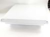 DOR-FIP MS – Part Number: 13107316SQ