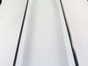 DOR-FIP Stainless Steel – Part Number: LW10365657