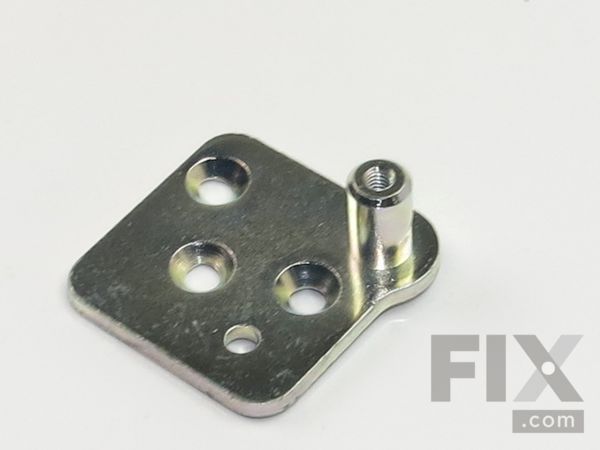3503965-1-M-Whirlpool-W10273367-HINGE-DOOR