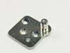 HINGE-DOOR – Part Number: W10273367