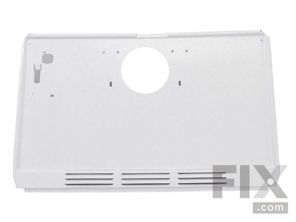 3503984-1-M-Whirlpool-W10300900-COVER-EVAP