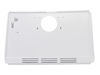 3503984-2-S-Whirlpool-W10300900-COVER-EVAP