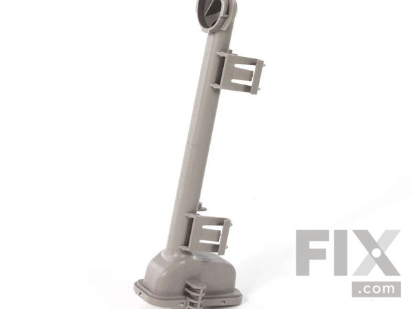 3504004-1-M-Whirlpool-W10323196-MANIFOLD