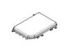 COVER – Part Number: W10334855