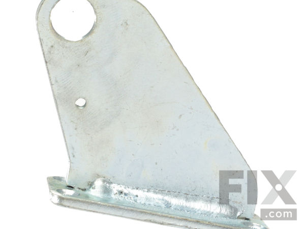 3504011-1-M-Whirlpool-W10337505-HINGE-DOOR