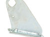 HINGE-DOOR – Part Number: W10337505