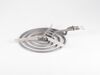 3504021-2-S-Whirlpool-W10345409-ELMNT-SURF