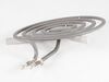 3504021-3-S-Whirlpool-W10345409-ELMNT-SURF