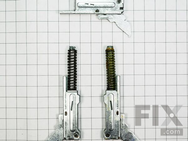 3504027-1-M-Whirlpool-W10347466-Door Hinge - Kit of 2