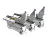 3504027-2-S-Whirlpool-W10347466-Door Hinge - Kit of 2