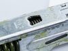 3504027-3-S-Whirlpool-W10347466-Door Hinge - Kit of 2