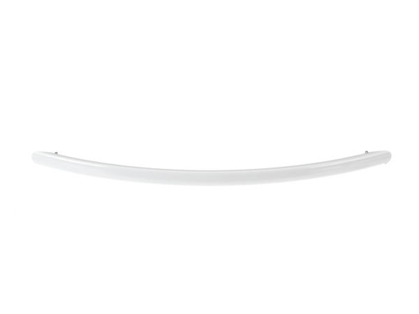 3504063-1-M-Whirlpool-W10360545-HANDLE