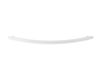 HANDLE – Part Number: W10360545