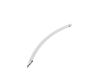 3504063-2-S-Whirlpool-W10360545-HANDLE