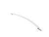 3504063-3-S-Whirlpool-W10360545-HANDLE