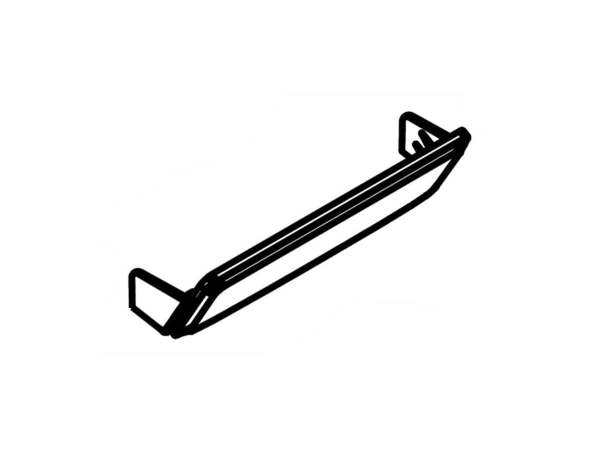 3504064-1-M-Whirlpool-W10360550-COVER-FRNT