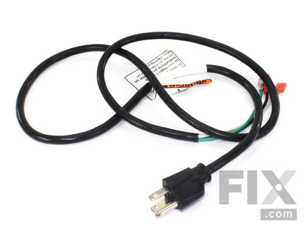 3504108-1-M-Whirlpool-W10392007-CORD-POWER