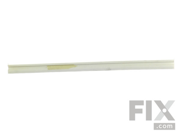 3504121-1-M-Whirlpool-W10397911-SUPPORT