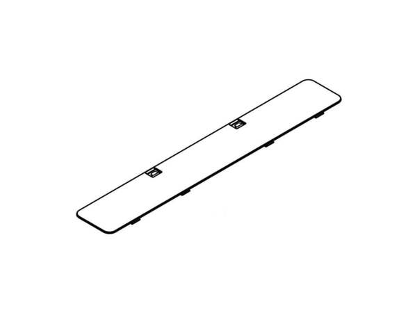 3504145-1-M-Whirlpool-W10413160-COVER