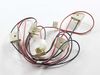 HARNS-WIRE – Part Number: W10413869