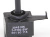 SWTCH-TEMP – Part Number: 3949185