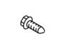 RETAINER – Part Number: W10429200